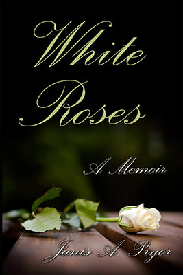 White Roses Black Pawn Press